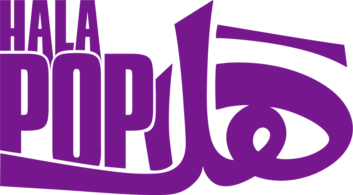 HalaPop