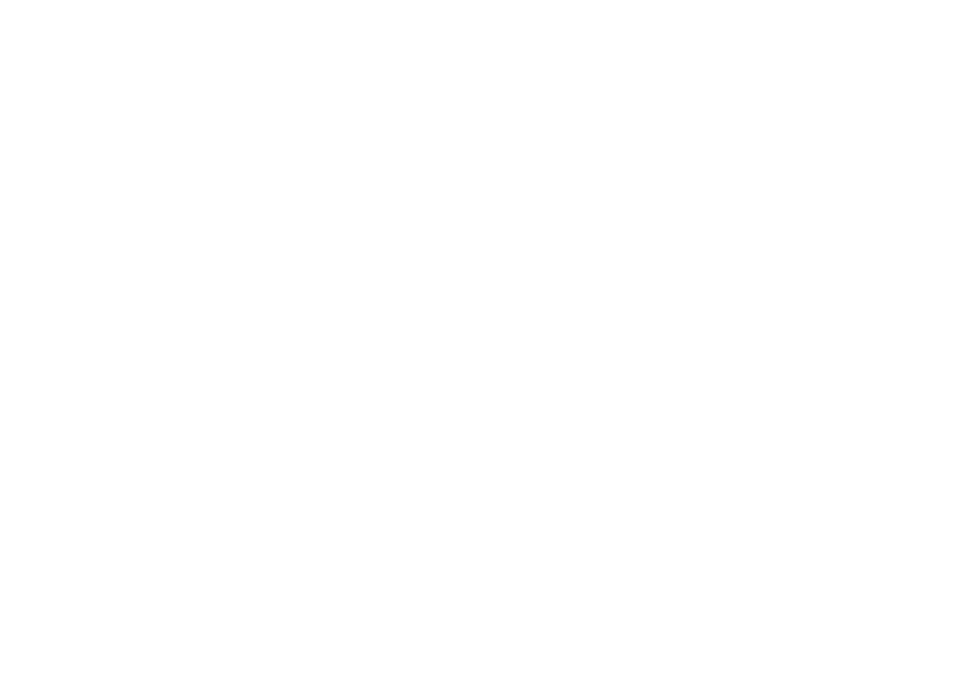 HalaPop · feel good soda