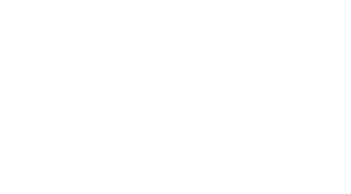 HalaPop